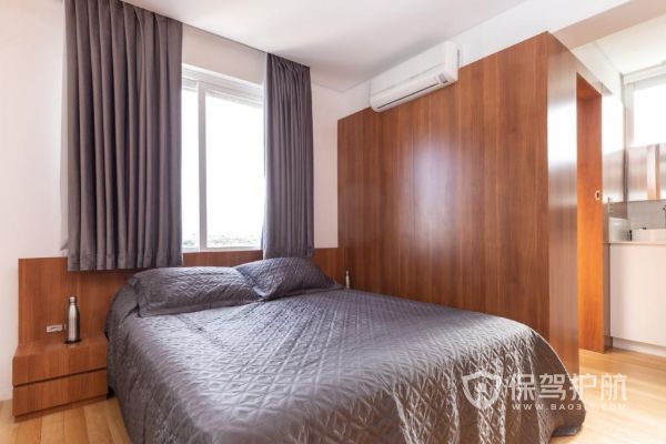 粘鋼膠多少錢一組合適（一組粘鋼膠多少錢一組？） 北京鋼結(jié)構(gòu)設(shè)計問答