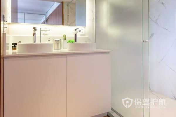 重慶市標(biāo)準(zhǔn)廠房認(rèn)定(關(guān)于重慶市標(biāo)準(zhǔn)廠房認(rèn)定的問題) 北京鋼結(jié)構(gòu)設(shè)計(jì)問答 重慶市標(biāo)準(zhǔn)廠房認(rèn)定(關(guān)于重慶市標(biāo)準(zhǔn)廠房認(rèn)定的問題) 北京鋼結(jié)構(gòu)設(shè)計(jì)問答