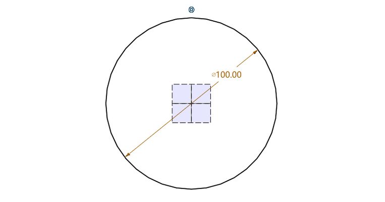 螺旋樓梯設(shè)計圖紙怎么畫好看 結(jié)構(gòu)電力行業(yè)施工 第2張 螺旋樓梯設(shè)計圖紙怎么畫好看 結(jié)構(gòu)電力行業(yè)施工 第2張