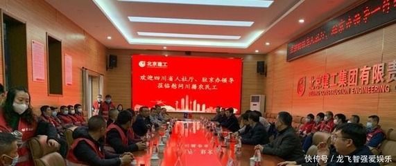 冷庫里面的設(shè)備有哪些（冷庫設(shè)備中的安全裝置有哪些冷庫設(shè)備中的安全裝置）