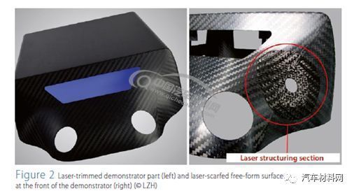 北京汽車碳纖維修復（北京汽車碳纖維維修） 建筑方案施工 第1張