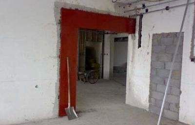 北京墻體加固公司電話 北京加固施工 第5張 北京墻體加固公司電話 北京加固施工 第5張