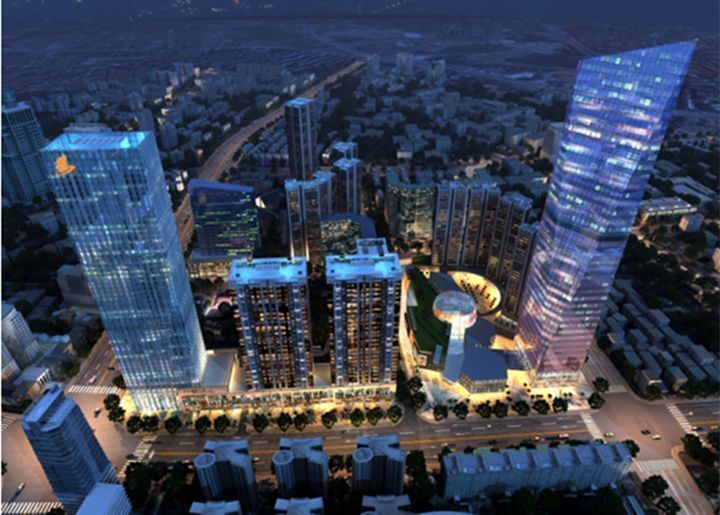 承重墻恢復(fù)后還有責(zé)任嗎（即使承重墻已經(jīng)恢復(fù)原樣，責(zé)任人仍需承擔(dān)一定的法律責(zé)任） 鋼結(jié)構(gòu)蹦極施工 第1張