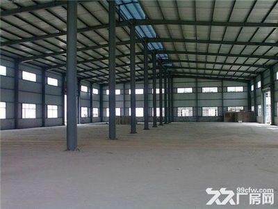 成都鋼結(jié)構(gòu)廠房造價(jià)每平米多少錢(成都鋼結(jié)構(gòu)廠房維護(hù)成本分析) 結(jié)構(gòu)機(jī)械鋼結(jié)構(gòu)施工 第3張 成都鋼結(jié)構(gòu)廠房造價(jià)每平米多少錢(成都鋼結(jié)構(gòu)廠房維護(hù)成本分析) 結(jié)構(gòu)機(jī)械鋼結(jié)構(gòu)施工 第3張