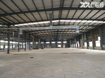 成都鋼結(jié)構(gòu)廠房造價(jià)每平米多少錢(成都鋼結(jié)構(gòu)廠房維護(hù)成本分析) 結(jié)構(gòu)機(jī)械鋼結(jié)構(gòu)施工 第4張 成都鋼結(jié)構(gòu)廠房造價(jià)每平米多少錢(成都鋼結(jié)構(gòu)廠房維護(hù)成本分析) 結(jié)構(gòu)機(jī)械鋼結(jié)構(gòu)施工 第4張