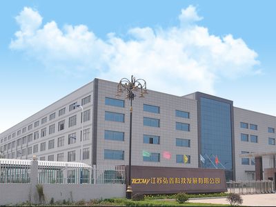 弘鑫科技有限公司怎么樣 鋼結(jié)構(gòu)蹦極設(shè)計(jì) 第4張 弘鑫科技有限公司怎么樣 鋼結(jié)構(gòu)蹦極設(shè)計(jì) 第4張