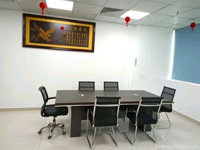 弘鑫科技有限公司怎么樣 鋼結(jié)構(gòu)蹦極設(shè)計(jì) 第3張 弘鑫科技有限公司怎么樣 鋼結(jié)構(gòu)蹦極設(shè)計(jì) 第3張