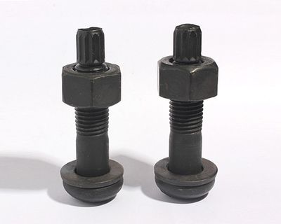 冷庫的營業(yè)執(zhí)照都有什么類型的名稱（關(guān)于冷庫營業(yè)執(zhí)照的疑問）