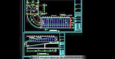 鋼結(jié)構(gòu)圖樣(鋼結(jié)構(gòu)圖樣設(shè)計(jì)要點(diǎn)鋼結(jié)構(gòu)圖樣設(shè)計(jì)要點(diǎn)鋼結(jié)構(gòu)圖樣審核流程) 鋼結(jié)構(gòu)鋼結(jié)構(gòu)螺旋樓梯施工 第3張 鋼結(jié)構(gòu)圖樣(鋼結(jié)構(gòu)圖樣設(shè)計(jì)要點(diǎn)鋼結(jié)構(gòu)圖樣設(shè)計(jì)要點(diǎn)鋼結(jié)構(gòu)圖樣審核流程) 鋼結(jié)構(gòu)鋼結(jié)構(gòu)螺旋樓梯施工 第3張
