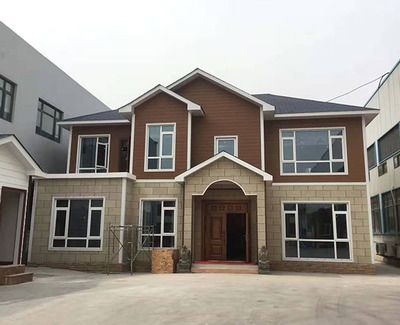 鋼結(jié)構(gòu)房子造價(jià)多少錢一平方臺州市仙居縣(仙居縣鋼結(jié)構(gòu)廠房造價(jià)多少錢一平方臺州市仙居縣鋼材市場價(jià)格) 結(jié)構(gòu)砌體施工 第3張 鋼結(jié)構(gòu)房子造價(jià)多少錢一平方臺州市仙居縣(仙居縣鋼結(jié)構(gòu)廠房造價(jià)多少錢一平方臺州市仙居縣鋼材市場價(jià)格) 結(jié)構(gòu)砌體施工 第3張