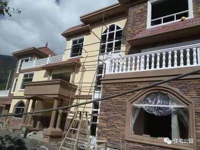 鋼結(jié)構(gòu)房子造價(jià)多少錢一平方臺州市仙居縣(仙居縣鋼結(jié)構(gòu)廠房造價(jià)多少錢一平方臺州市仙居縣鋼材市場價(jià)格) 結(jié)構(gòu)砌體施工 第4張 鋼結(jié)構(gòu)房子造價(jià)多少錢一平方臺州市仙居縣(仙居縣鋼結(jié)構(gòu)廠房造價(jià)多少錢一平方臺州市仙居縣鋼材市場價(jià)格) 結(jié)構(gòu)砌體施工 第4張