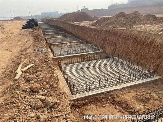 棧道玻璃安裝教程（安裝棧道玻璃前需要做哪些準(zhǔn)備工作，安裝棧道玻璃需要做哪些準(zhǔn)備） 北京鋼結(jié)構(gòu)設(shè)計(jì)問答