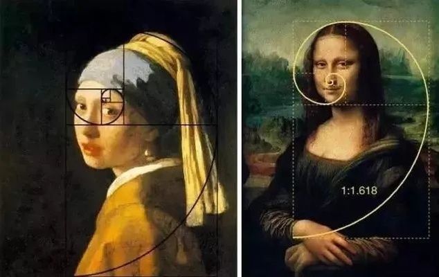 螺旋樓梯平面圖cad（尋找螺旋樓梯平面圖的cad資源您可以參考以下幾個來源） 結構砌體施工 第1張