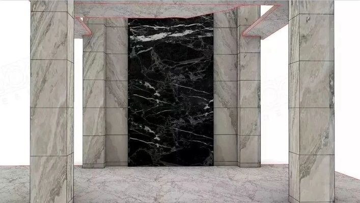 螺旋樓梯平面圖cad(尋找螺旋樓梯平面圖的cad資源您可以參考以下幾個來源) 結構砌體施工 第4張 螺旋樓梯平面圖cad(尋找螺旋樓梯平面圖的cad資源您可以參考以下幾個來源) 結構砌體施工 第4張