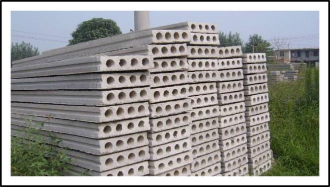 老小區(qū)拆了60平米怎么賠償濟(jì)南 北京鋼結(jié)構(gòu)設(shè)計(jì)問(wèn)答