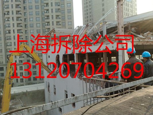 鋼結(jié)構(gòu)防火涂料規(guī)范GB50045 裝飾家裝設(shè)計 鋼結(jié)構(gòu)防火涂料規(guī)范GB50045 裝飾家裝設(shè)計