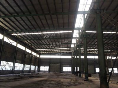 學校有問題向什么部門投訴(-學校食堂的食物衛(wèi)生問題應由哪個部門負責處理) 北京鋼結構設計問答 學校有問題向什么部門投訴(-學校食堂的食物衛(wèi)生問題應由哪個部門負責處理) 北京鋼結構設計問答