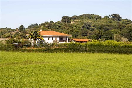 磚混房屋加固設(shè)計(jì)圖(磚混結(jié)構(gòu)房屋加固設(shè)計(jì)圖) 建筑效果圖設(shè)計(jì) 第5張 磚混房屋加固設(shè)計(jì)圖(磚混結(jié)構(gòu)房屋加固設(shè)計(jì)圖) 建筑效果圖設(shè)計(jì) 第5張