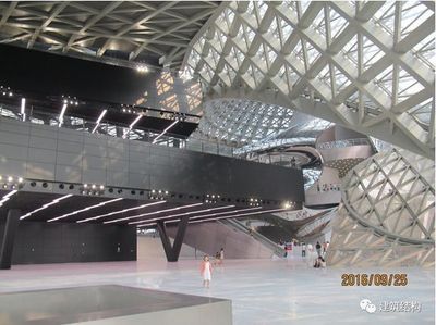 北京黑色異形建筑 結(jié)構(gòu)砌體施工 第5張 北京黑色異形建筑 結(jié)構(gòu)砌體施工 第5張