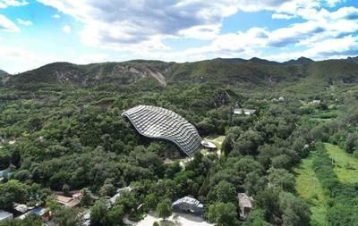 北京黑色異形建筑 結(jié)構(gòu)砌體施工 第4張 北京黑色異形建筑 結(jié)構(gòu)砌體施工 第4張