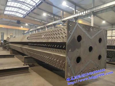 重慶銅鑼山礦山公園怎么走（從重慶市區(qū)出發(fā)去銅鑼山礦山公園應(yīng)該怎么規(guī)劃行程？） 北京鋼結(jié)構(gòu)設(shè)計(jì)問答