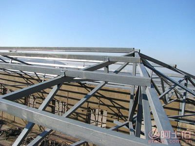 鋼結(jié)構(gòu)房屋建造價格多少(鋼結(jié)構(gòu)房屋建造價格) 建筑方案施工 第5張 鋼結(jié)構(gòu)房屋建造價格多少(鋼結(jié)構(gòu)房屋建造價格) 建筑方案施工 第5張