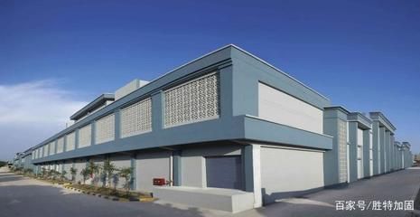 著名民宿設計師畫家王天鵬簡歷(-王天鵬在民宿設計領(lǐng)域取得了哪些重要成就) 北京鋼結(jié)構(gòu)設計問答 著名民宿設計師畫家王天鵬簡歷(-王天鵬在民宿設計領(lǐng)域取得了哪些重要成就) 北京鋼結(jié)構(gòu)設計問答