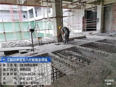 山西運城廠房出租（山西運城廠房出租的租金是多少？） 北京鋼結(jié)構(gòu)設(shè)計問答