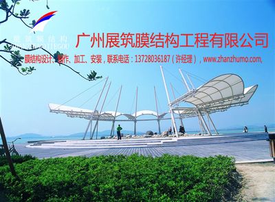 韶關(guān)鋼結(jié)構(gòu)設(shè)計(jì)公司vs北京湃勒思建筑 結(jié)構(gòu)工業(yè)裝備施工 第1張 韶關(guān)鋼結(jié)構(gòu)設(shè)計(jì)公司vs北京湃勒思建筑 結(jié)構(gòu)工業(yè)裝備施工 第1張