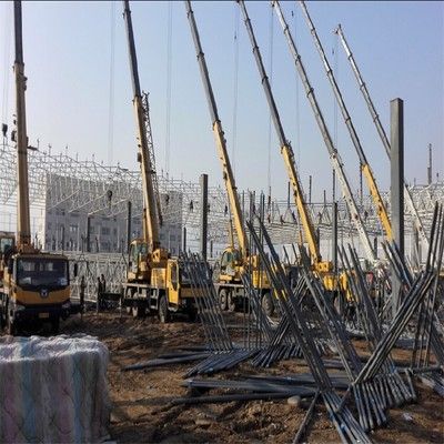 韶關(guān)鋼結(jié)構(gòu)設(shè)計(jì)公司vs北京湃勒思建筑 結(jié)構(gòu)工業(yè)裝備施工 第3張 韶關(guān)鋼結(jié)構(gòu)設(shè)計(jì)公司vs北京湃勒思建筑 結(jié)構(gòu)工業(yè)裝備施工 第3張