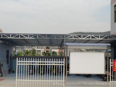 韶關(guān)鋼結(jié)構(gòu)設(shè)計(jì)公司vs北京湃勒思建筑 結(jié)構(gòu)工業(yè)裝備施工 第5張 韶關(guān)鋼結(jié)構(gòu)設(shè)計(jì)公司vs北京湃勒思建筑 結(jié)構(gòu)工業(yè)裝備施工 第5張