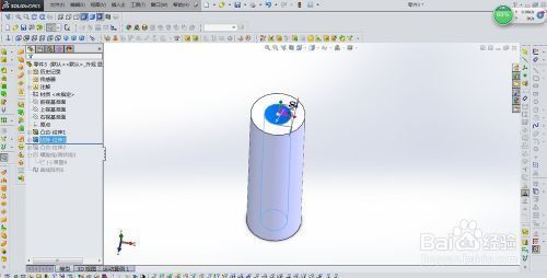 西藏全玻幕墻設(shè)計公司排名（全玻幕墻設(shè)計公司在市場中的口碑如何？） 北京鋼結(jié)構(gòu)設(shè)計問答