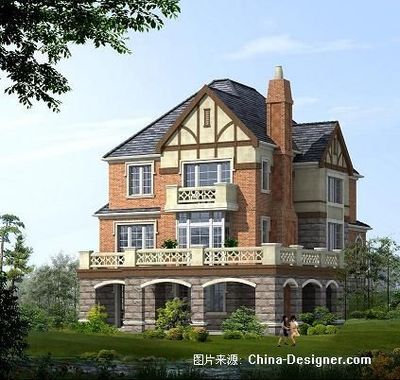 北京鋼結(jié)構(gòu)建筑設(shè)計院 建筑消防施工 第4張