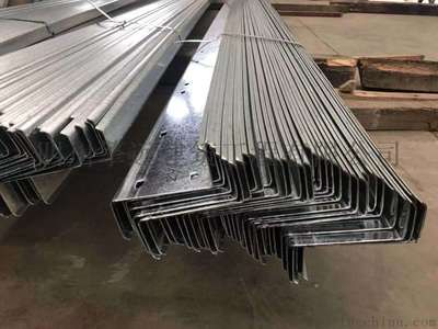 老小區(qū)拆了60平米怎么賠償濟南（濟南拆遷補償政策是怎樣的？）