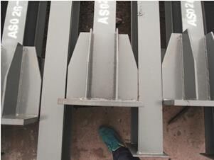 衡水鋼結(jié)構(gòu)設(shè)計公司vs北京湃勒思建筑 建筑效果圖設(shè)計 第5張 衡水鋼結(jié)構(gòu)設(shè)計公司vs北京湃勒思建筑 建筑效果圖設(shè)計 第5張