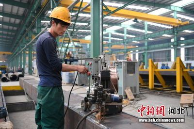 衡水鋼結(jié)構(gòu)設(shè)計公司vs北京湃勒思建筑 建筑效果圖設(shè)計 第4張 衡水鋼結(jié)構(gòu)設(shè)計公司vs北京湃勒思建筑 建筑效果圖設(shè)計 第4張