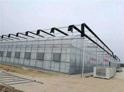 老小區(qū)拆了60平米怎么賠償濟南（在濟南，老小區(qū)拆除60平米的賠償標準是怎樣的，需要提供哪些材料和證明）