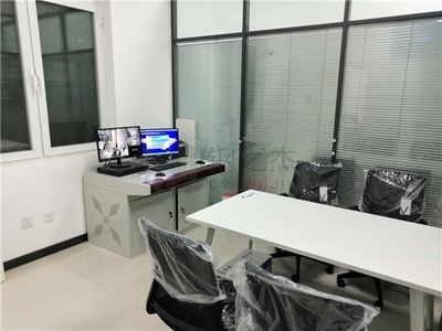 冷庫(kù)消防設(shè)計(jì)規(guī)范最新版（冷庫(kù)消防設(shè)計(jì)規(guī)范最新版中如何確?；馂?zāi)自動(dòng)報(bào)警系統(tǒng)可靠性和響應(yīng)速度） 北京鋼結(jié)構(gòu)設(shè)計(jì)問(wèn)答