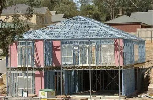 鋼結(jié)構(gòu)建房好嗎(鋼結(jié)構(gòu)建房好嗎鋼結(jié)構(gòu)建房的施工周期案例鋼結(jié)構(gòu)建房好嗎) 結(jié)構(gòu)工業(yè)裝備設(shè)計 第5張 鋼結(jié)構(gòu)建房好嗎(鋼結(jié)構(gòu)建房好嗎鋼結(jié)構(gòu)建房的施工周期案例鋼結(jié)構(gòu)建房好嗎) 結(jié)構(gòu)工業(yè)裝備設(shè)計 第5張