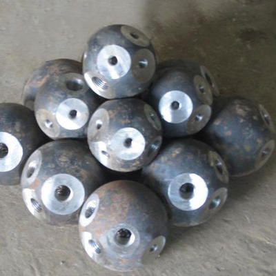 網(wǎng)架制造廠家聯(lián)系電話(huà)及郵箱 鋼結(jié)構(gòu)跳臺(tái)設(shè)計(jì) 第1張