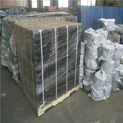 網(wǎng)架制造廠家聯(lián)系電話(huà)及郵箱 鋼結(jié)構(gòu)跳臺(tái)設(shè)計(jì) 第2張