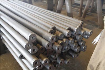 網(wǎng)架制造廠家聯(lián)系電話(huà)及郵箱 鋼結(jié)構(gòu)跳臺(tái)設(shè)計(jì) 第3張