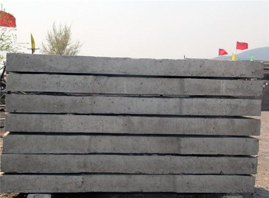 醫(yī)院設(shè)計(jì)公司哪家好(-回答:醫(yī)院設(shè)計(jì)公司如何應(yīng)對(duì)緊急情況和災(zāi)難恢復(fù)計(jì)劃) 北京鋼結(jié)構(gòu)設(shè)計(jì)問(wèn)答 醫(yī)院設(shè)計(jì)公司哪家好(-回答:醫(yī)院設(shè)計(jì)公司如何應(yīng)對(duì)緊急情況和災(zāi)難恢復(fù)計(jì)劃) 北京鋼結(jié)構(gòu)設(shè)計(jì)問(wèn)答