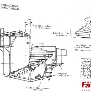 蘇州建筑加固公司排名(蘇州建筑加固公司) 北京鋼結(jié)構(gòu)設(shè)計(jì)問答 蘇州建筑加固公司排名(蘇州建筑加固公司) 北京鋼結(jié)構(gòu)設(shè)計(jì)問答