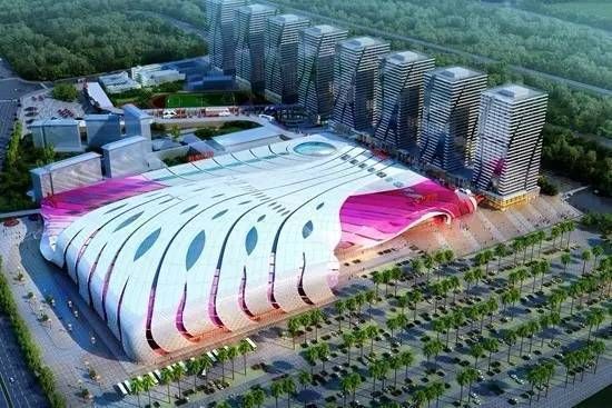 桁架搭建步驟(桁架搭建后的維護(hù)方法) 鋼結(jié)構(gòu)鋼結(jié)構(gòu)螺旋樓梯設(shè)計(jì) 第3張 桁架搭建步驟(桁架搭建后的維護(hù)方法) 鋼結(jié)構(gòu)鋼結(jié)構(gòu)螺旋樓梯設(shè)計(jì) 第3張