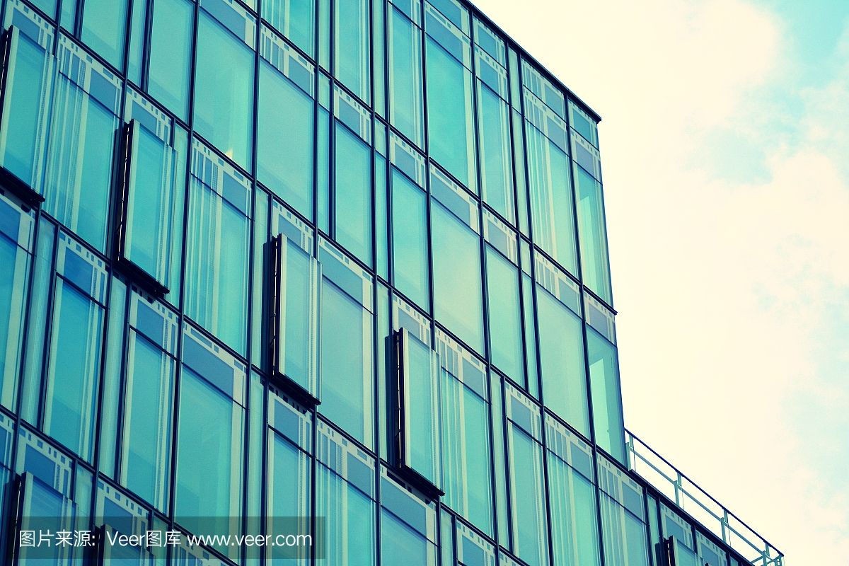 二層鋼結(jié)構(gòu)辦公室圖片 結(jié)構(gòu)橋梁鋼結(jié)構(gòu)施工 第5張 二層鋼結(jié)構(gòu)辦公室圖片 結(jié)構(gòu)橋梁鋼結(jié)構(gòu)施工 第5張