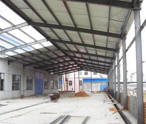 2020鋼結(jié)構(gòu)安裝多少錢(qián)一噸(2020年鋼結(jié)構(gòu)安裝多少錢(qián)一噸) 全國(guó)鋼結(jié)構(gòu)廠 第3張 2020鋼結(jié)構(gòu)安裝多少錢(qián)一噸(2020年鋼結(jié)構(gòu)安裝多少錢(qián)一噸) 全國(guó)鋼結(jié)構(gòu)廠 第3張