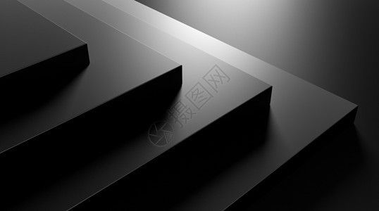 異形建筑效果圖大全（異形建筑效果圖大全展示了這些獨(dú)特建筑的魅力和潛力） 鋼結(jié)構(gòu)玻璃棧道設(shè)計(jì) 第2張