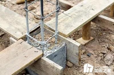 重慶led式玻璃幕墻生產(chǎn)廠家有哪些（在重慶，哪家led式玻璃幕墻生產(chǎn)廠家的生產(chǎn)能力最強大） 北京鋼結構設計問答