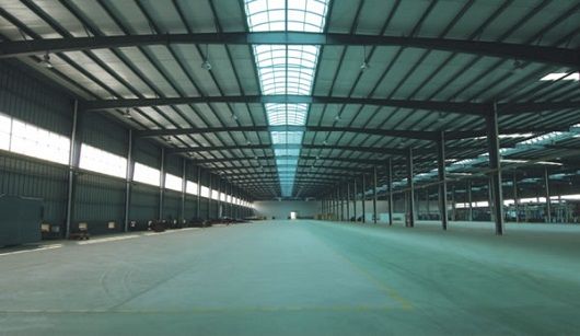 6000平米鋼結(jié)構(gòu)廠房造價(鋼結(jié)構(gòu)廠房的造價因多種因素而異) 鋼結(jié)構(gòu)有限元分析設(shè)計 第3張 6000平米鋼結(jié)構(gòu)廠房造價(鋼結(jié)構(gòu)廠房的造價因多種因素而異) 鋼結(jié)構(gòu)有限元分析設(shè)計 第3張